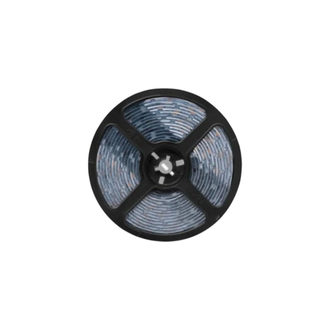 SONOFF L3 Pro RGBIC Smart LED Strip Lights - HUNA
