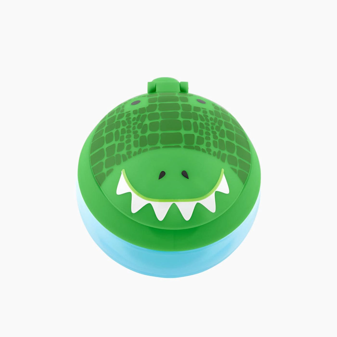 Skip Hop Zoo Snack Cup - HUNA