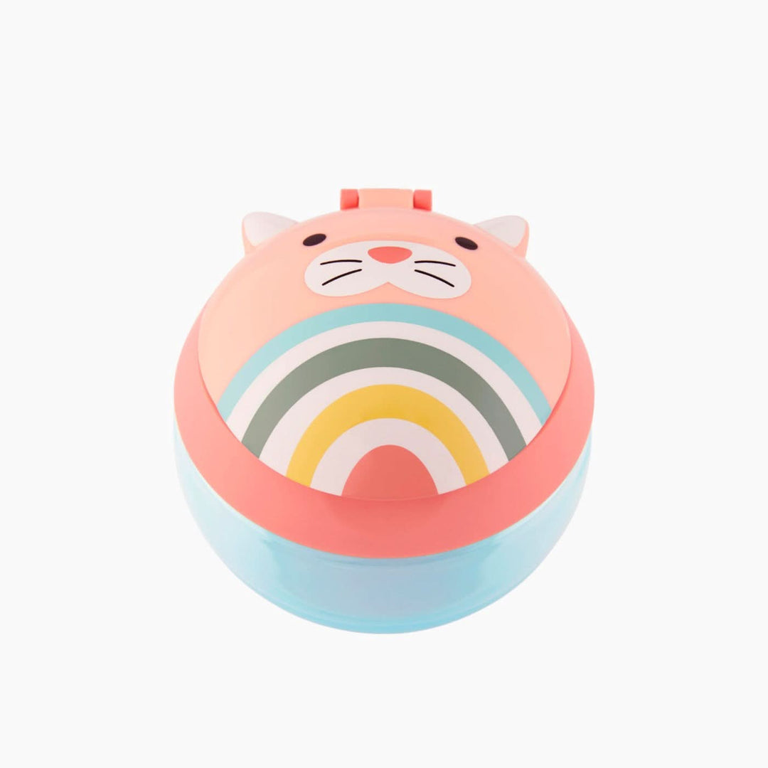 Skip Hop Zoo Snack Cup - HUNA