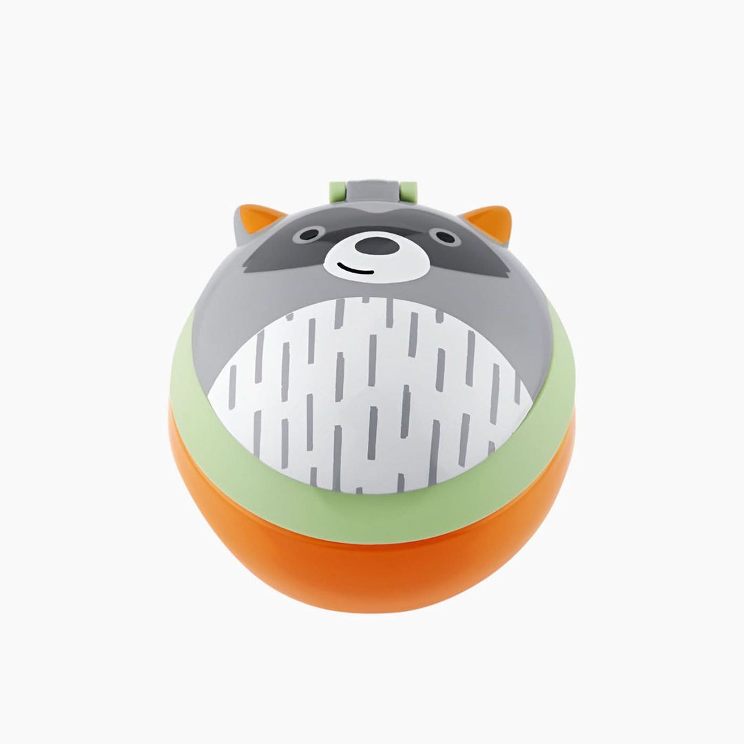 Skip Hop Zoo Snack Cup - HUNA