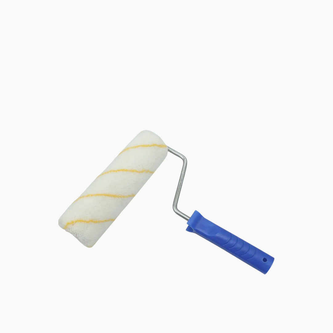 Peta Heavy-Duty Paint Roller - 9"