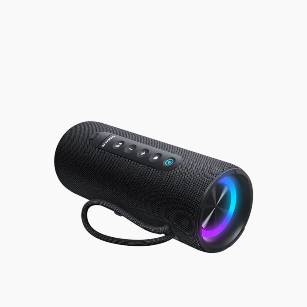 Baseus AeQur Series VO20 Bluetooth Speaker