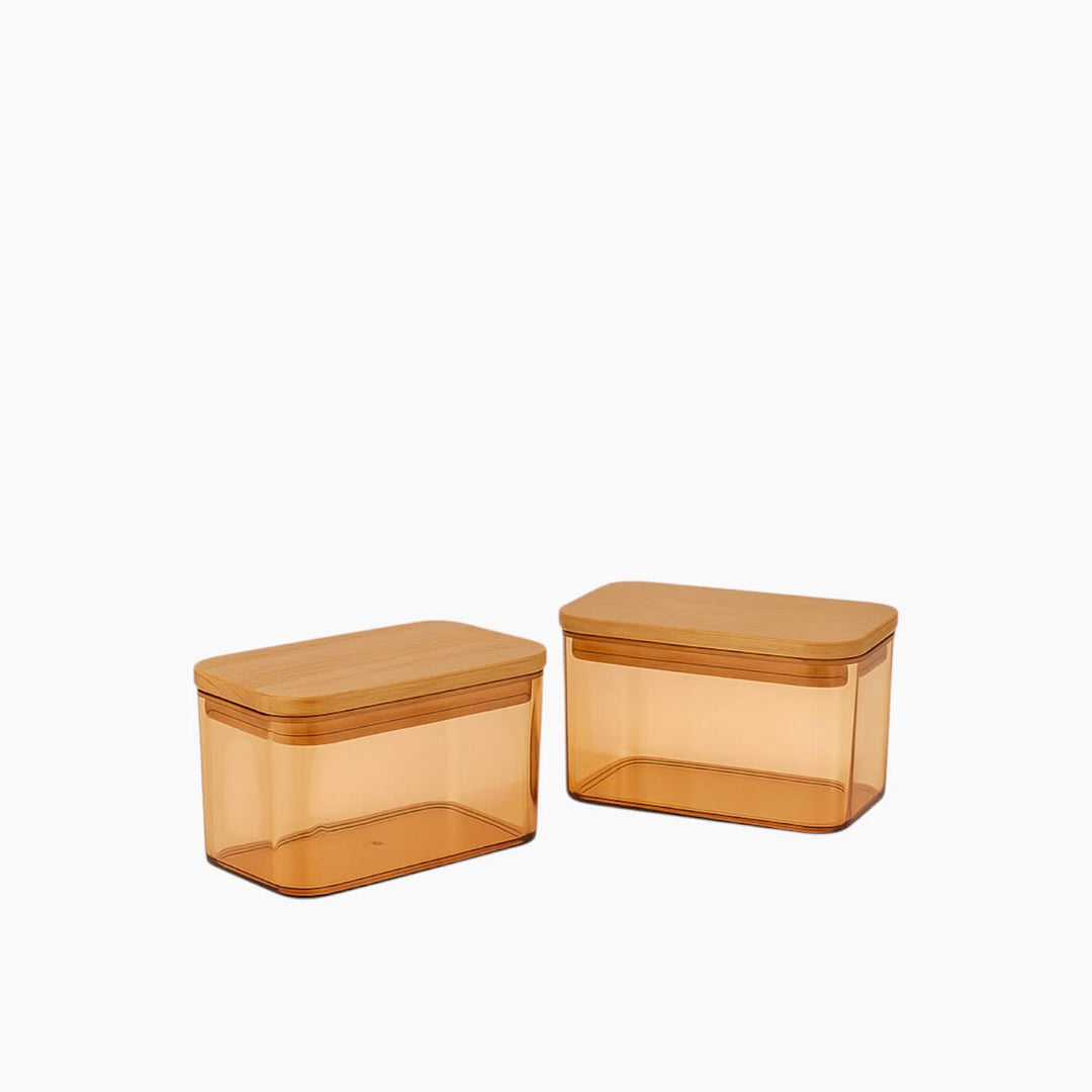 Madame Coco Storage Box
