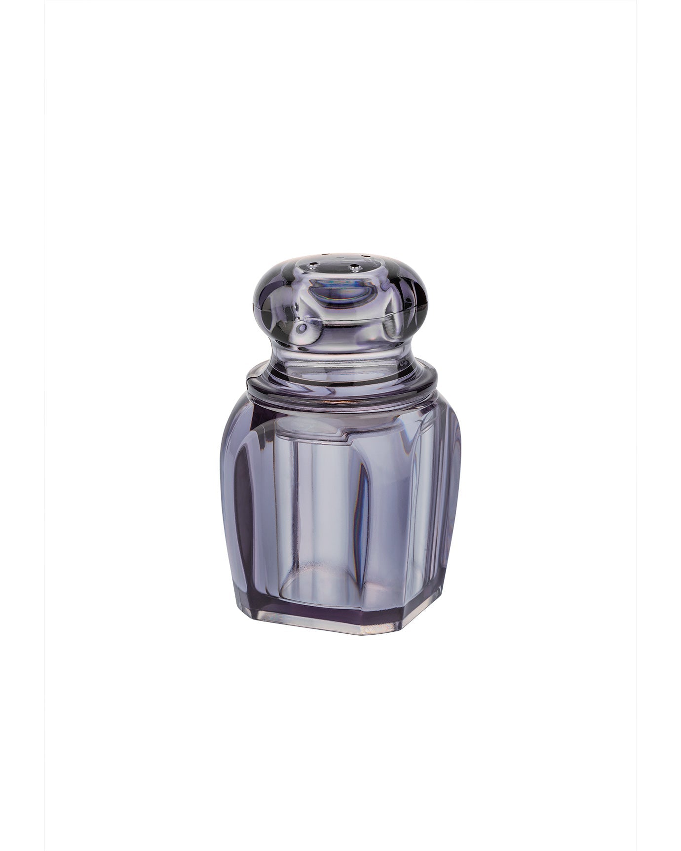 Madame Coco Margot Shaker Madame Coco Margot Shaker