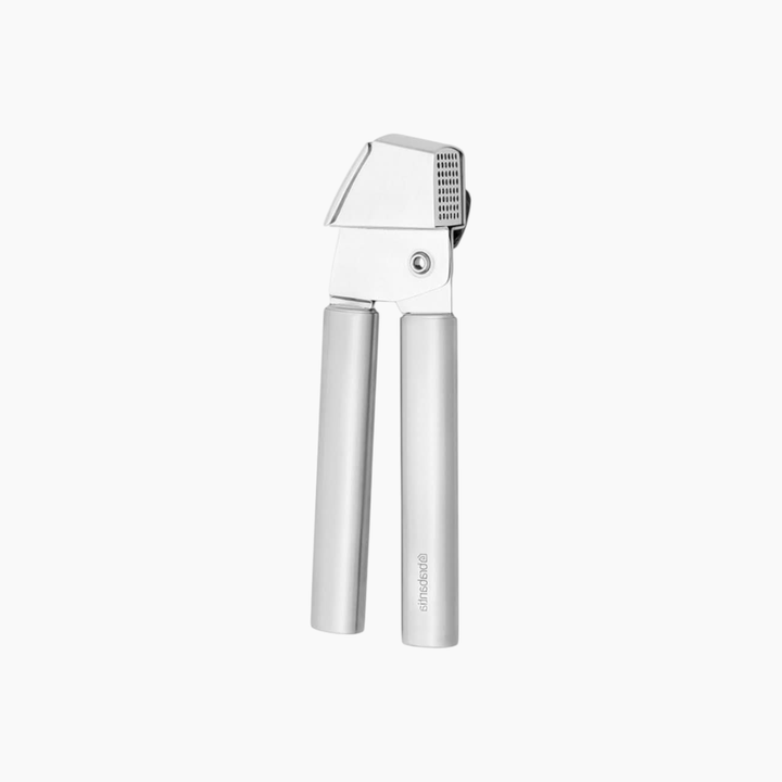 Brabantia Profile Garlic Press