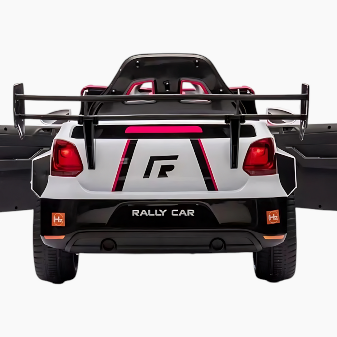 A08BatteryOperatedCar_1 - HUNA