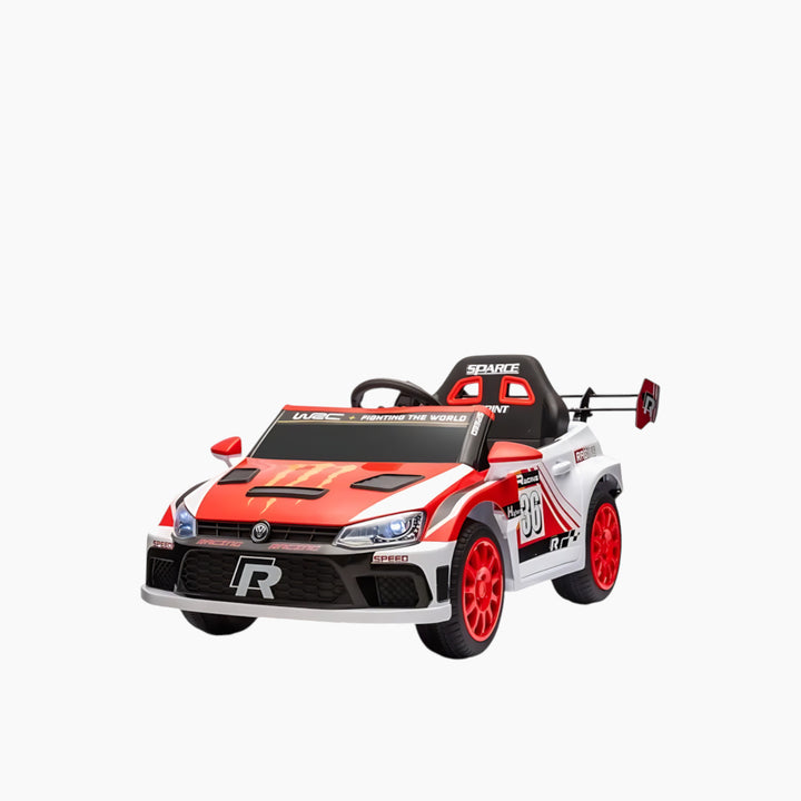 A08BatteryOperatedCar_1.webp_formatted - HUNA