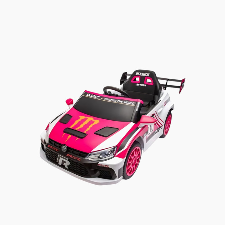 A08BatteryOperatedCar_2_formatted - HUNA