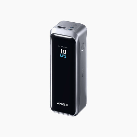 باور بانك Anker Prime