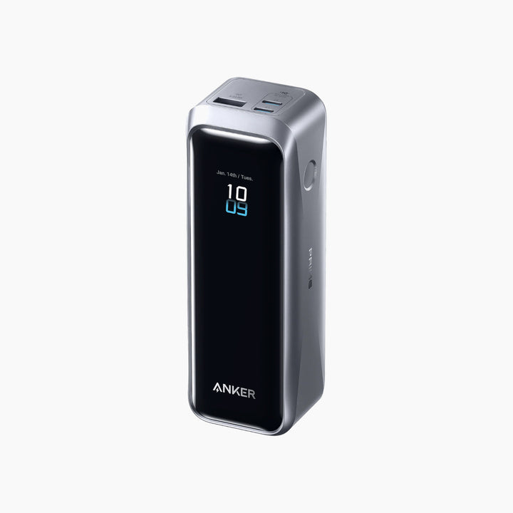Anker Prime Power Bank