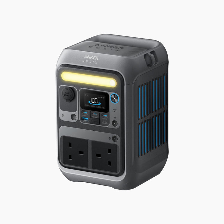 A17222Z1AnkerSOLIXC300PortablePowerStationDarkGray_formatted - HUNA