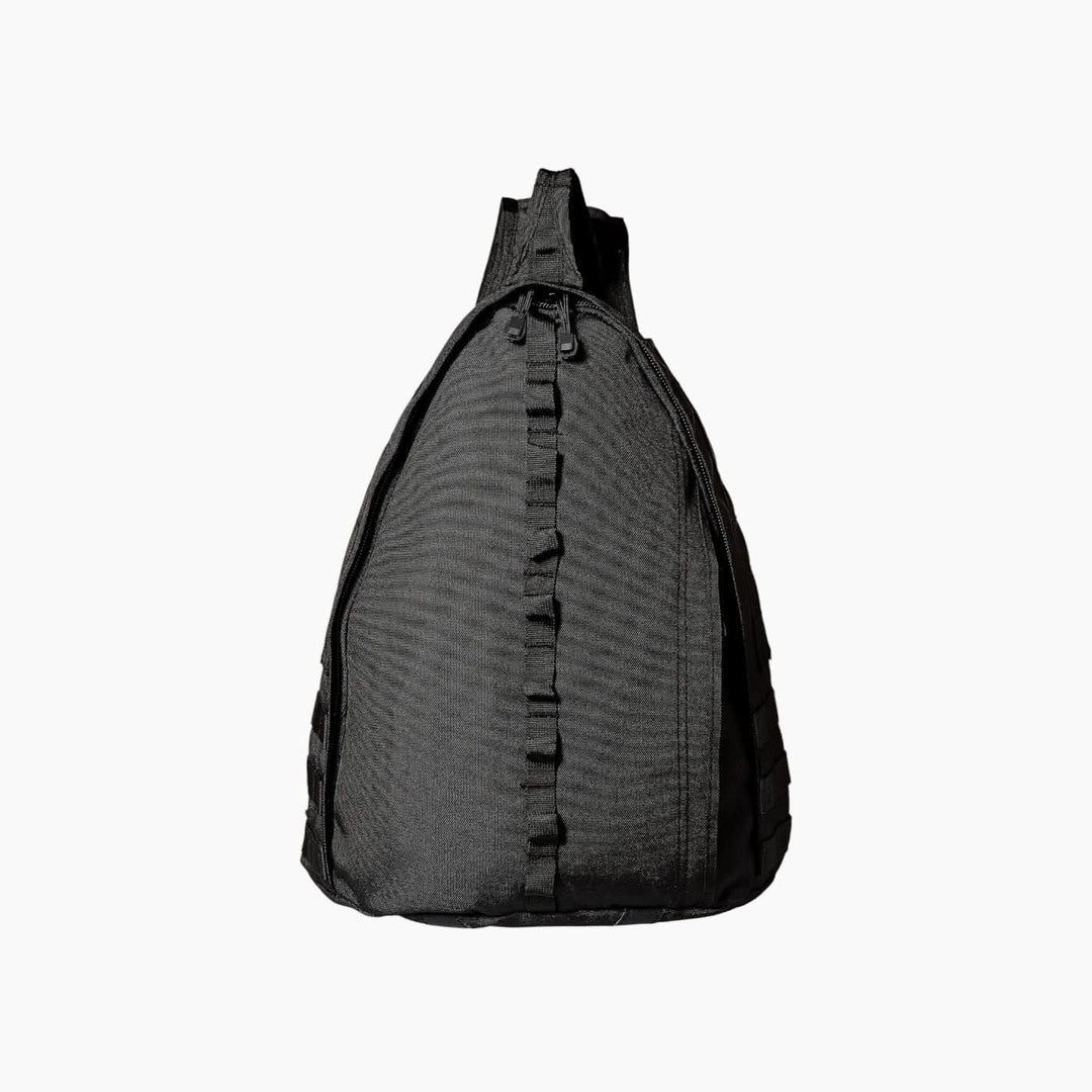 5ive Star Gear Agility Sling Bag