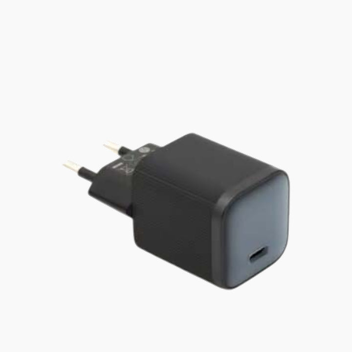 Anker Nano Charger (45W)  Black
