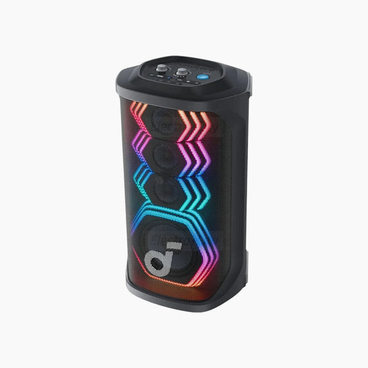 Soundcore Rave 3S Speaker