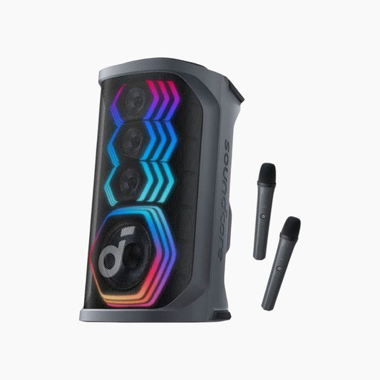 Soundcore Rave 3S Speaker