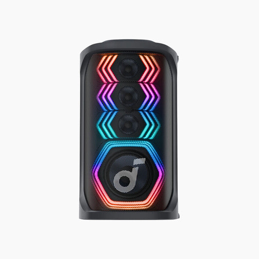 Soundcore Rave 3S Speaker
