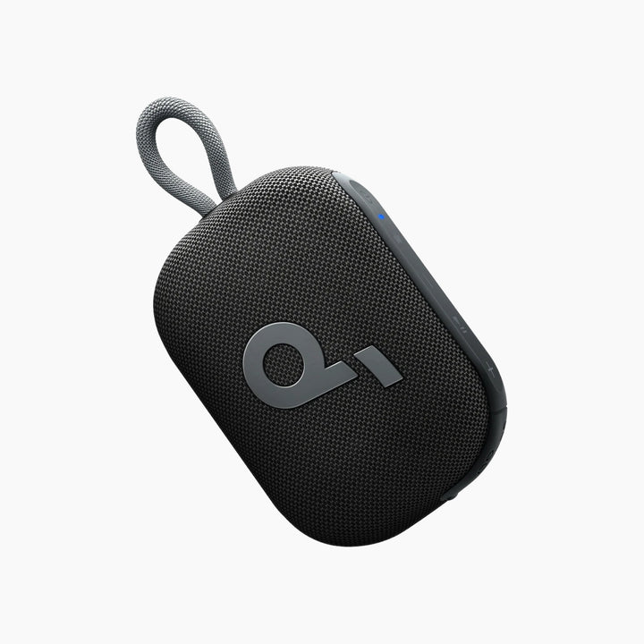 Soundcore Select 4 Go BT6.0