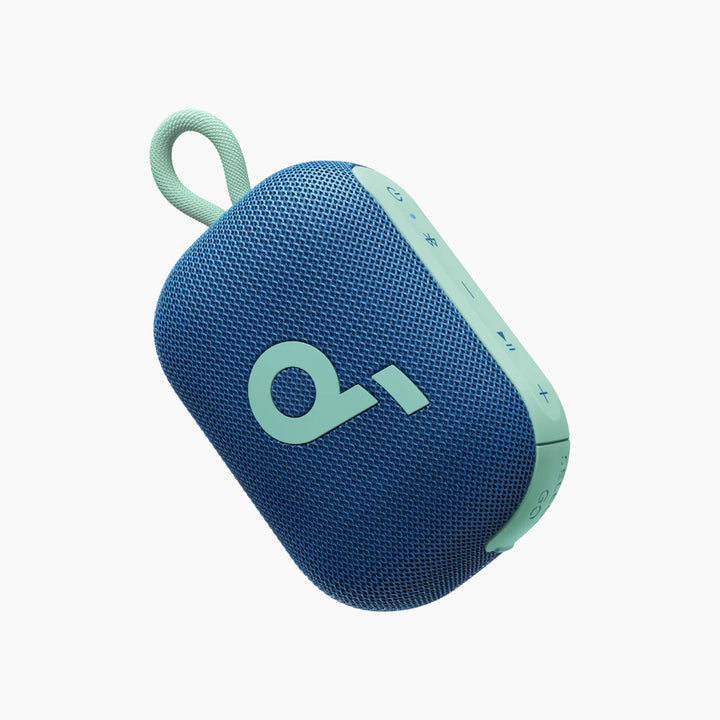 Soundcore Select 4 Go BT6.0