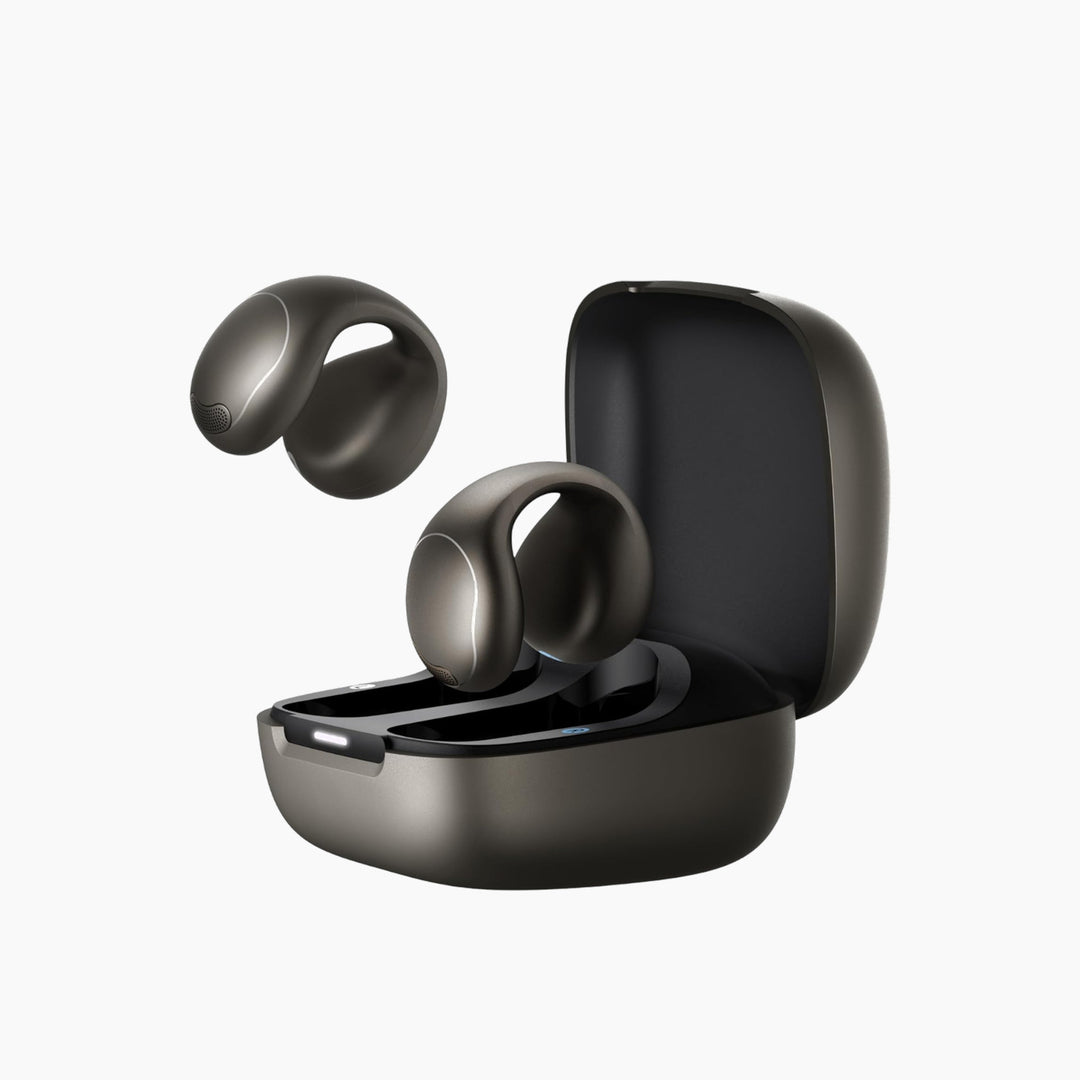 Soundcore C40i
