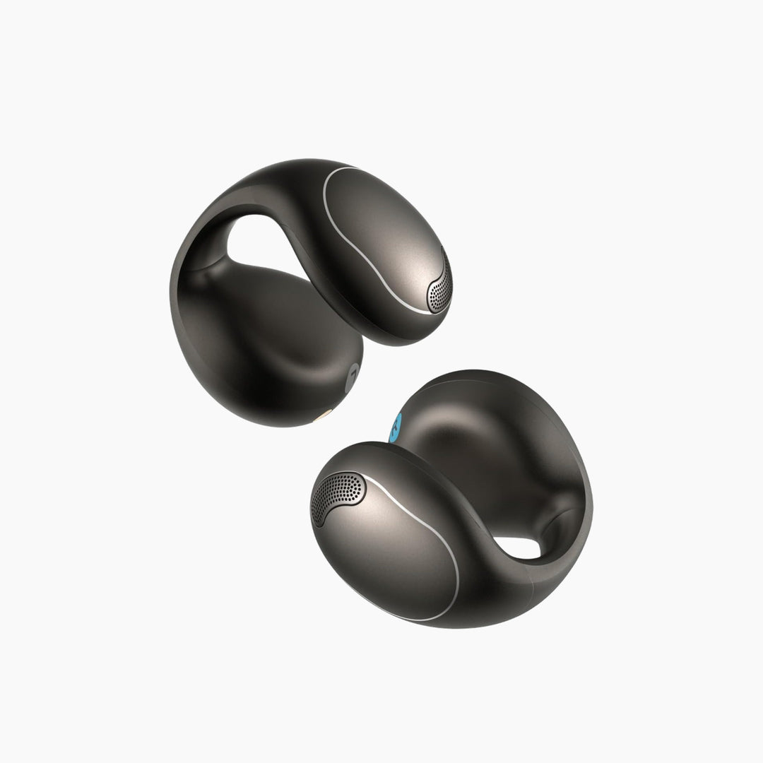 Soundcore C40i