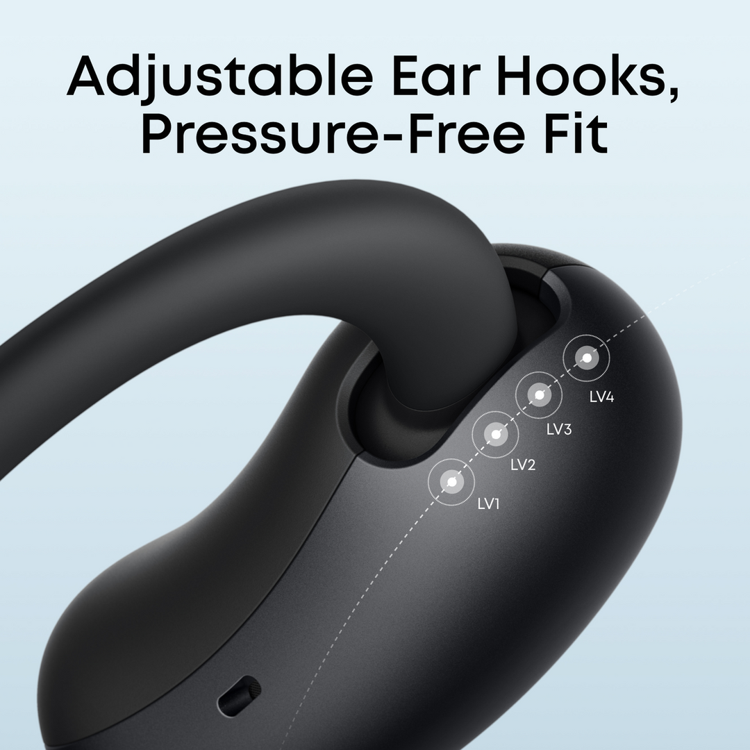 Soundcore AeroFit 2