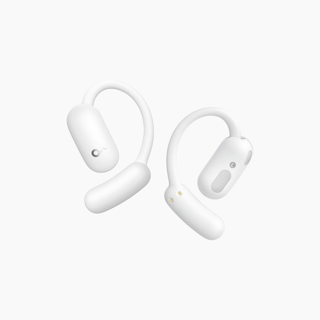 Soundcore Aerofit 2 Headphones