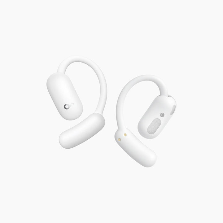 Soundcore Aerofit 2 Headphones