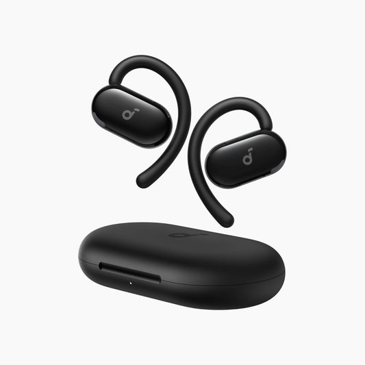 ساوندكور V20i