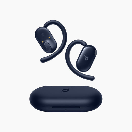 ساوندكور V20i