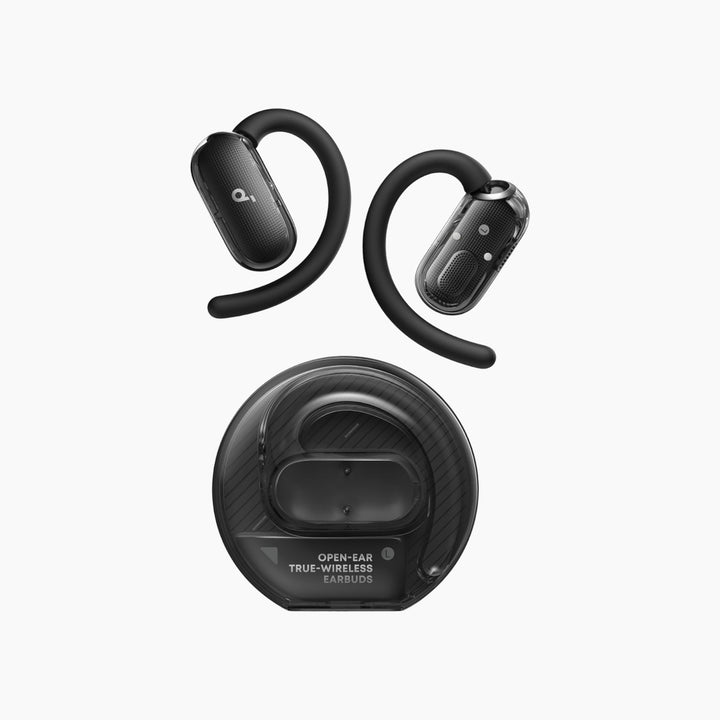 Soundcore V40i