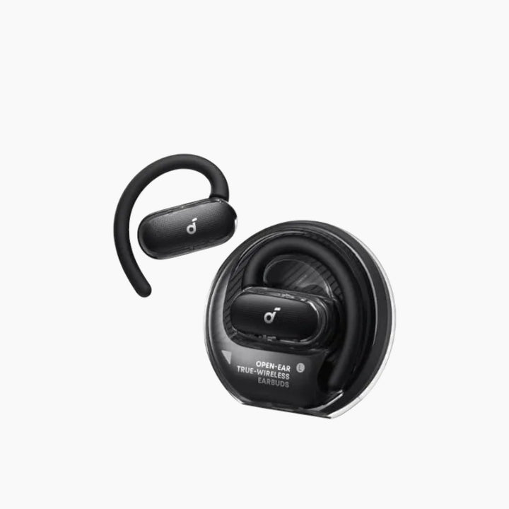 Soundcore V40i Speaker