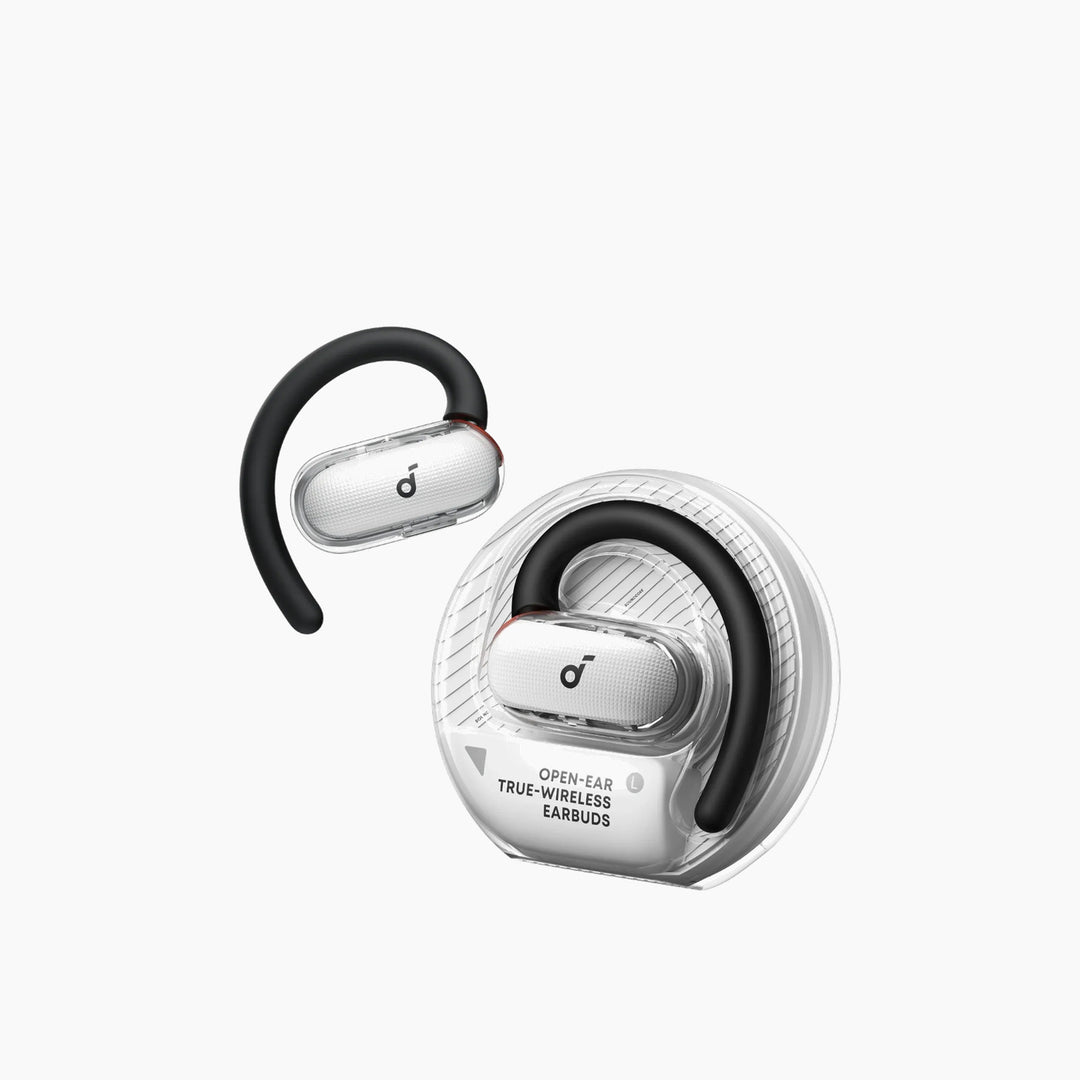 Soundcore V40i