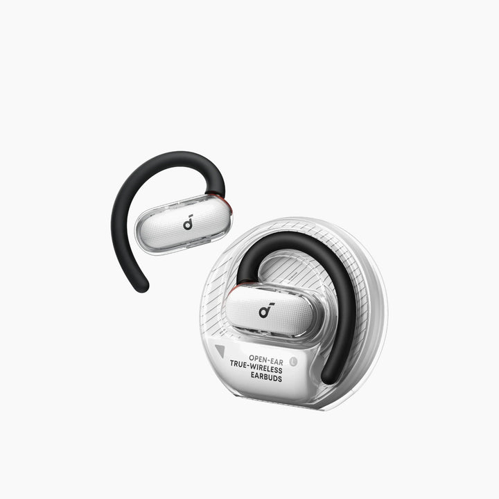 Soundcore V40i