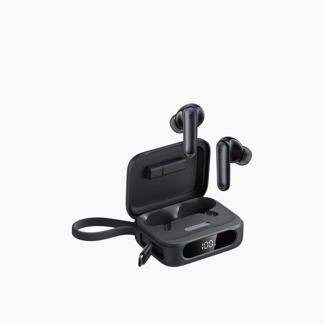 Soundcore P41i