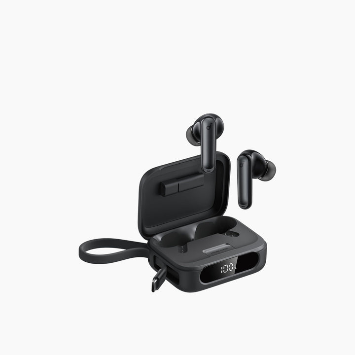 Soundcore P41i