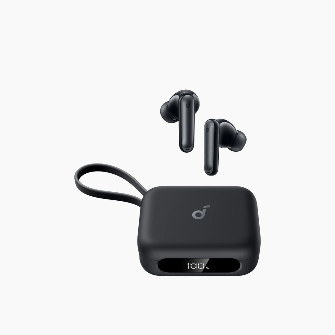 Soundcore P41i In-Ear Headphones