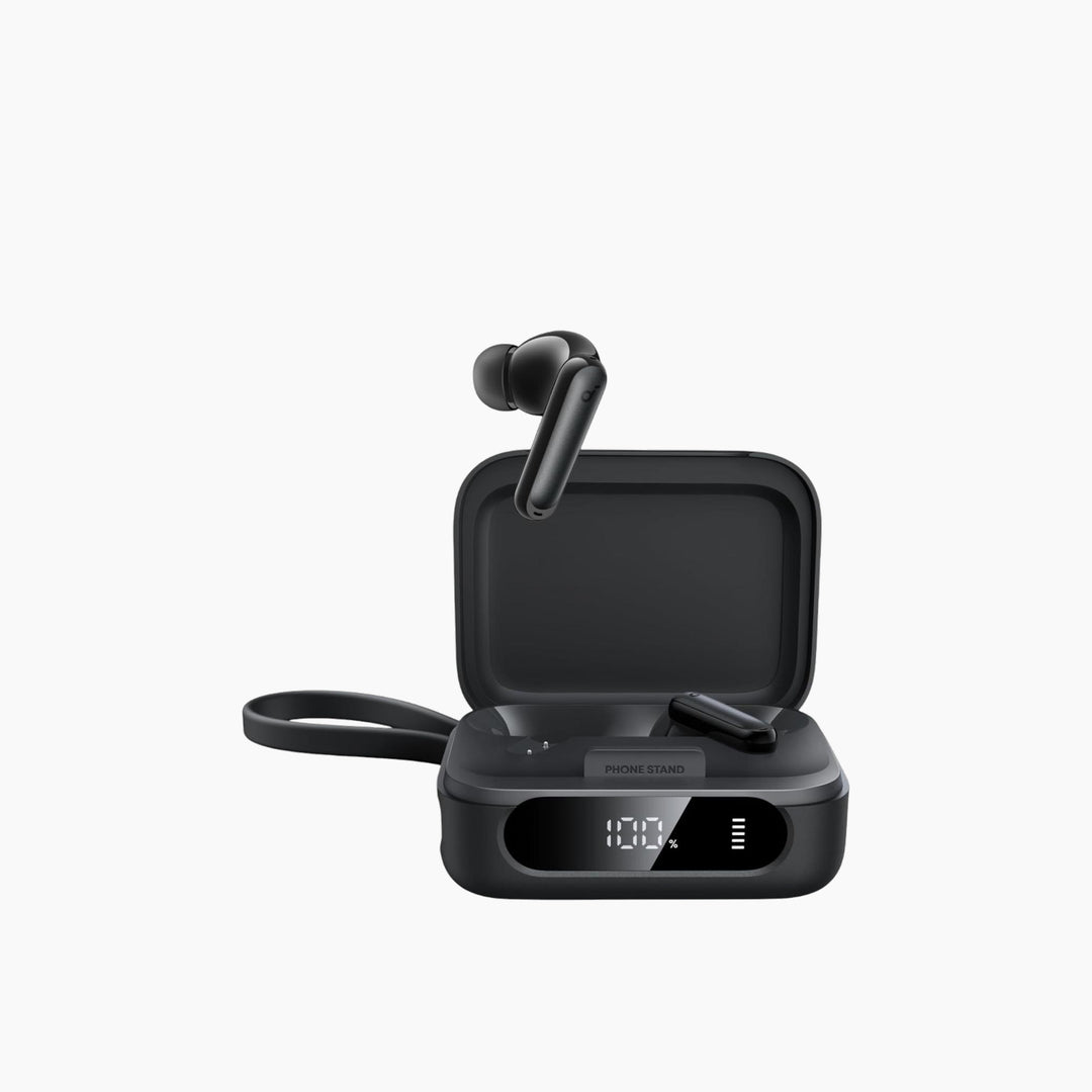Soundcore P41i In-Ear Headphones