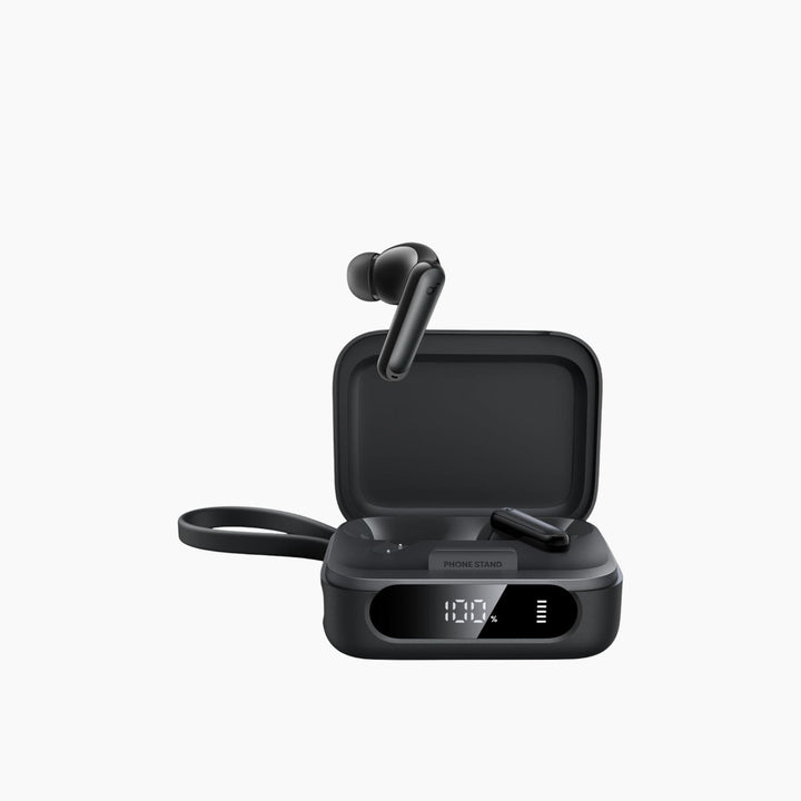 Soundcore P41i In-Ear Headphones