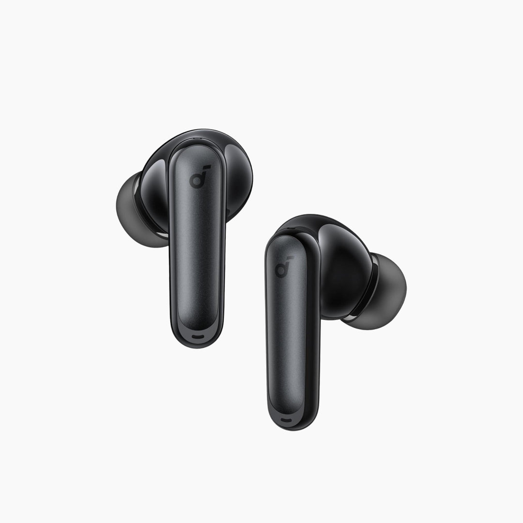 Soundcore P41i In-Ear Headphones