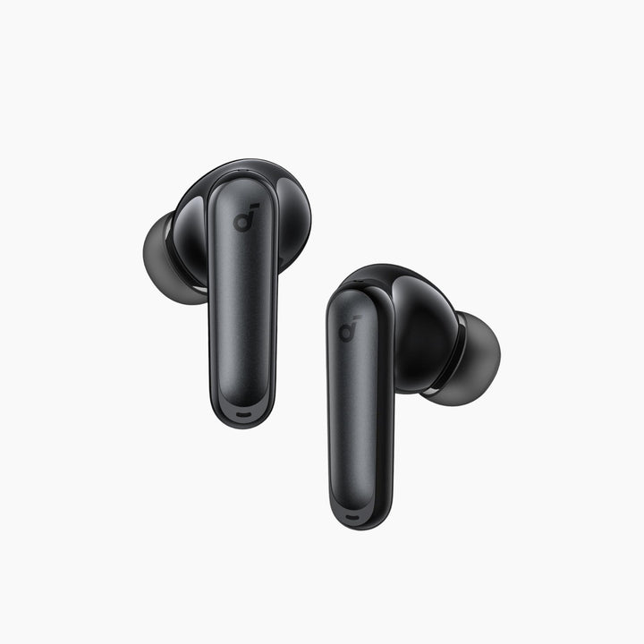 Soundcore P41i In-Ear Headphones