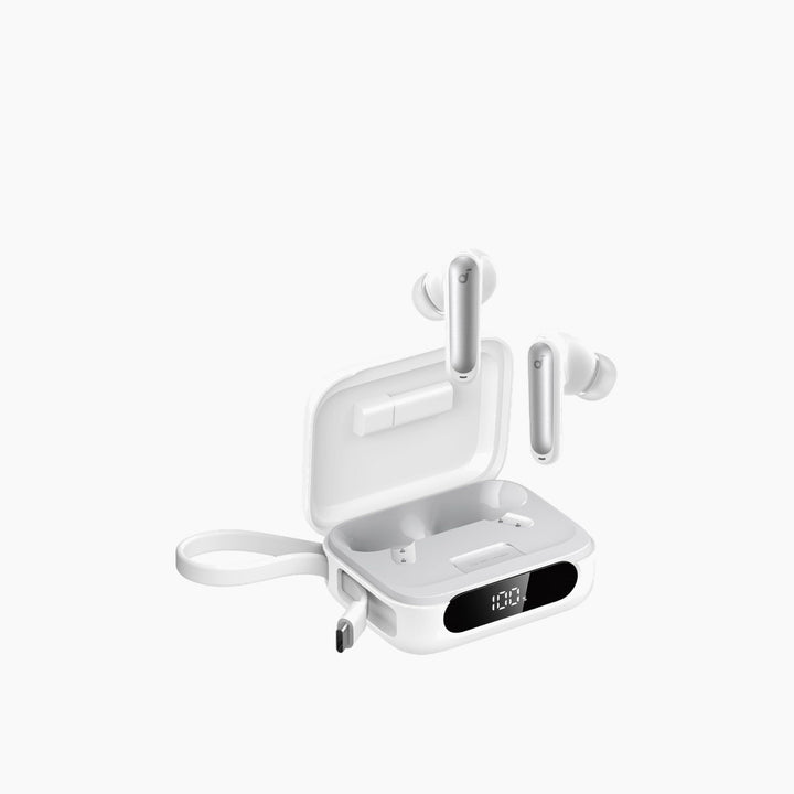Soundcore P41i