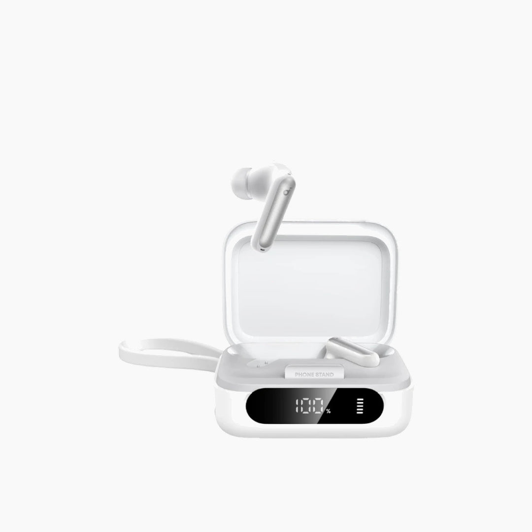 Soundcore P41i In-Ear Headphones