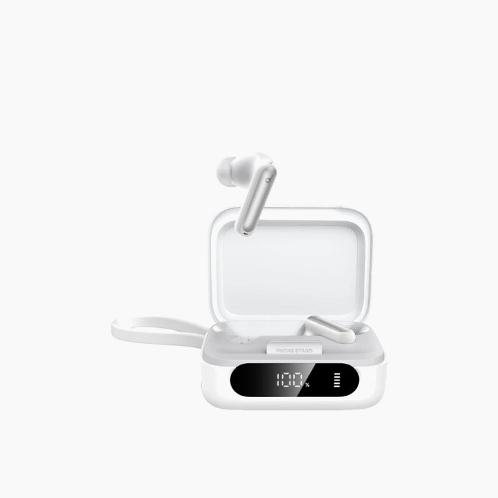 Soundcore P41i In-Ear Headphones