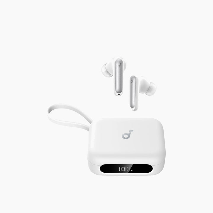 Soundcore P41i In-Ear Headphones