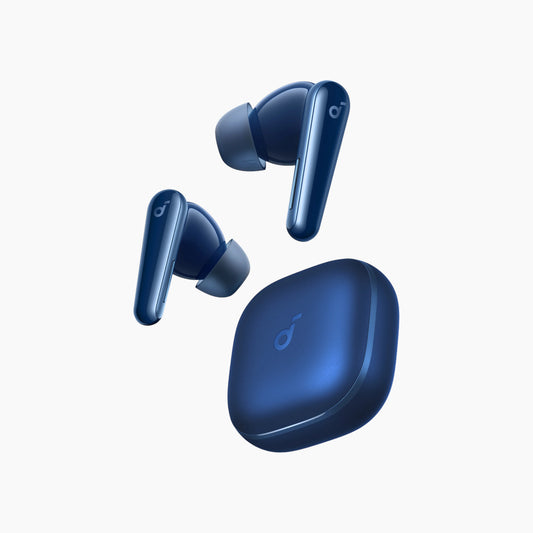 Soundcore Liberty 5 In-Ear Headphones