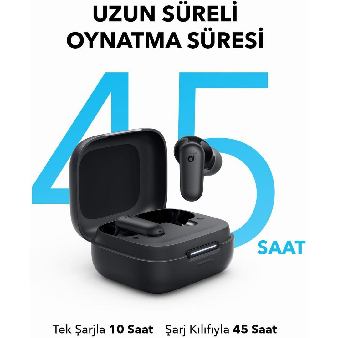 Soundcore R50i NC