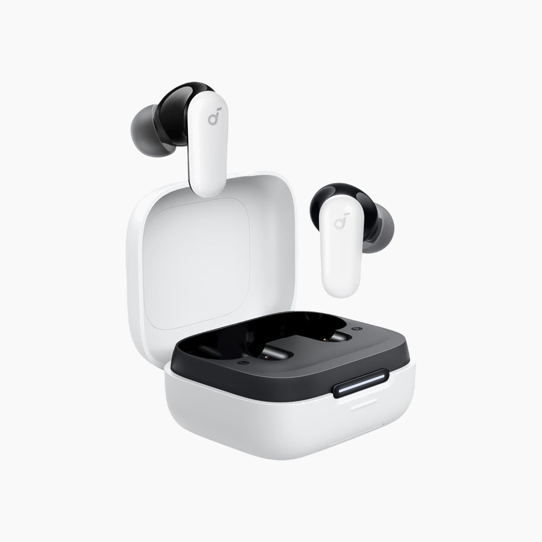 Soundcore R50i NC