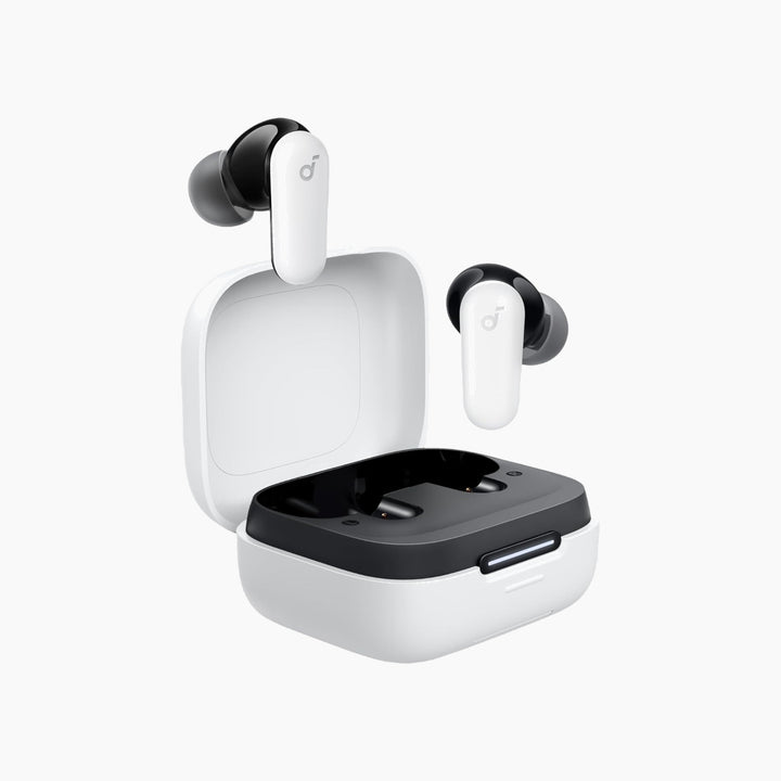 Soundcore R50i NC