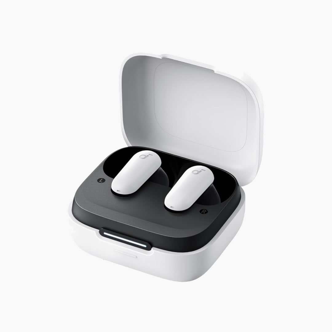 Soundcore R50i NC