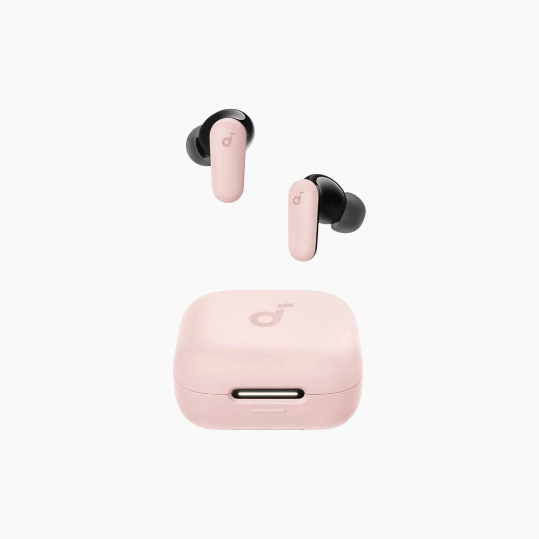 Soundcore R50i NC Wireless Earbuds